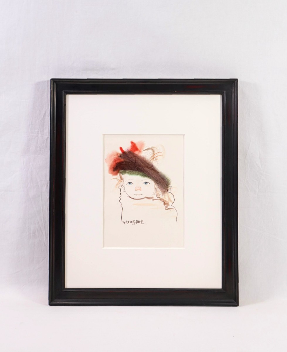 Yahoo!オークション -「納健」(絵画) (美術品)の落札相場・落札価格