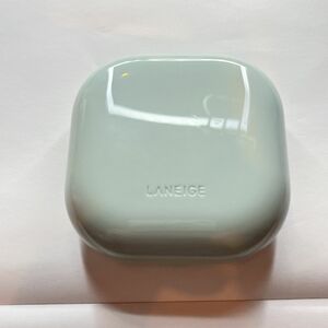 Laneige ラネージュ ネオクッションファンデーション マット21N