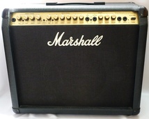 ■即決！Marshall VALVESTATE 80V Model 8080 ギターアンプ マーシャル_画像1