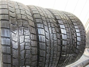 【A178】WINTERMAXX WM02■175/70R14■4本売切り