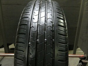 【Y959】ECOPIA NH100■205/65R16■1本売切り