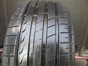 【Y940】RADIAL F205■235/35R19■1本即決