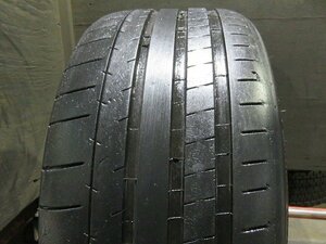 【Z931】Pilot Super Sport■265/30R20■1本即決