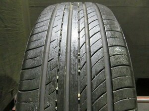 【G937】ADVAN dB V552■205/60R16■1本売切り