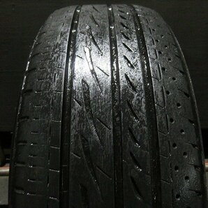 【G934】REGNO GRVⅡ■205/60R16■1本売切りの画像1