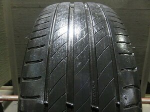 【G942】PRIMACY4■205/55R16■1本売切り