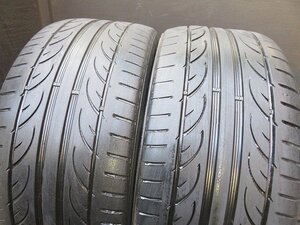 【A245】●Ventus V12 evo2■245/40R18■2本即決