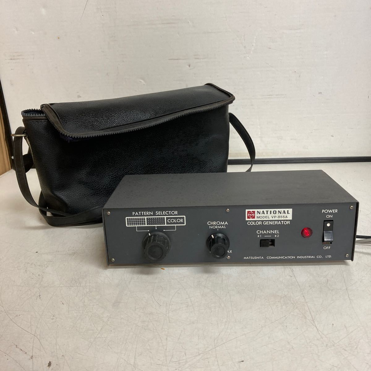 2023年最新】Yahoo!オークション -vp ナショナルの中古品・新品・未