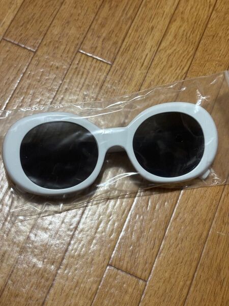 三代目 ラタタサングラス