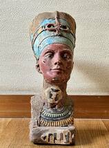 古代エジプト EGYPTIAN　出土品　詳細不明_画像1