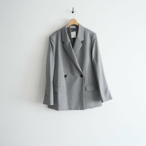 2023 / DEUXIEME CLASSE Deuxieme Classe / Neutral jacket / 23010500809010 / 2306-1251