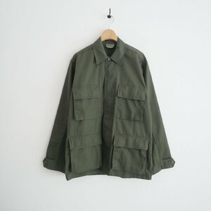 ROTHCO ロスコ / BDU SHIRTS ジャケット ミリタリー シャツ / 2304-0666