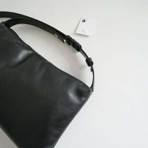 SIMON MILLER サイモンミラー / MEDIUM BAG バッグ / 20092570004830 / L'Appartement購入品 / 2308-0628の画像6