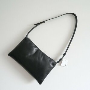 SIMON MILLER サイモンミラー / MEDIUM BAG バッグ / 20092570004830 / L'Appartement購入品 / 2308-0628の画像1