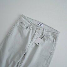 2023 / Healthy denim ヘルシー デニム / H. Salt 24 / H803528 / 2308-0141_画像5