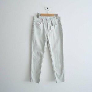 2023 / Healthy denim ヘルシー デニム / H. Salt 24 / H803528 / 2308-0141