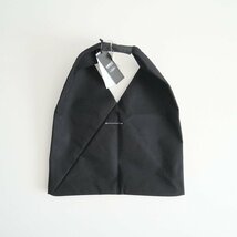 2021 / 未使用 / MM6 エムエムシックス メゾン マルジェラ / MM6 JAPANESE BAG バッグ / EASTPACKコラボ、FRAMeWORK購入品 / 2308-0888_画像4