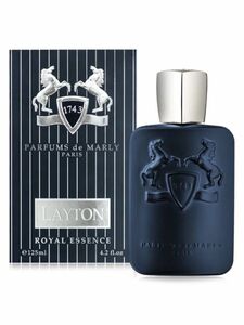 Parfums De Marly Layton 10ml