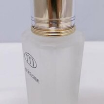 モイスティーヌ　Moisteane　ディープセラム　美容液　60ml_画像6