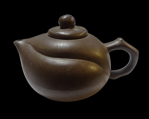  China ... beautiful ... Zaimei purple mud purple sand . small teapot tea . tea utensils Zaimei tea utensils era thing China fine art cover reverse side .. mud purple sand tea . small teapot tea utensils . tea utensils 