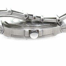 ブルガリ BVLGARI LCV35S ディアゴノ デイト 自動巻き メンズ _783188_画像3