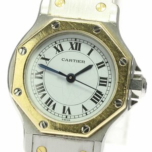 * есть перевод [CARTIER] Cartier солнечный tos ok tagonSM самозаводящиеся часы женский 