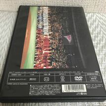 DVD/ジャニーズ体育の日FAN感謝祭/2003年10.12TokyoDome_画像4