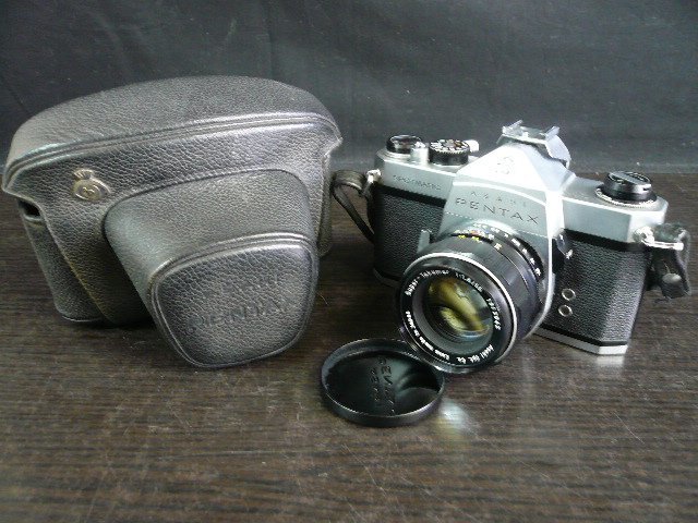 2023年最新】Yahoo!オークション -pentax spの中古品・新品・未使用品一覧