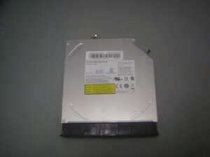 ACER TMP453M-W34DB3 等用 DVDマルチ DS-8A9SH %