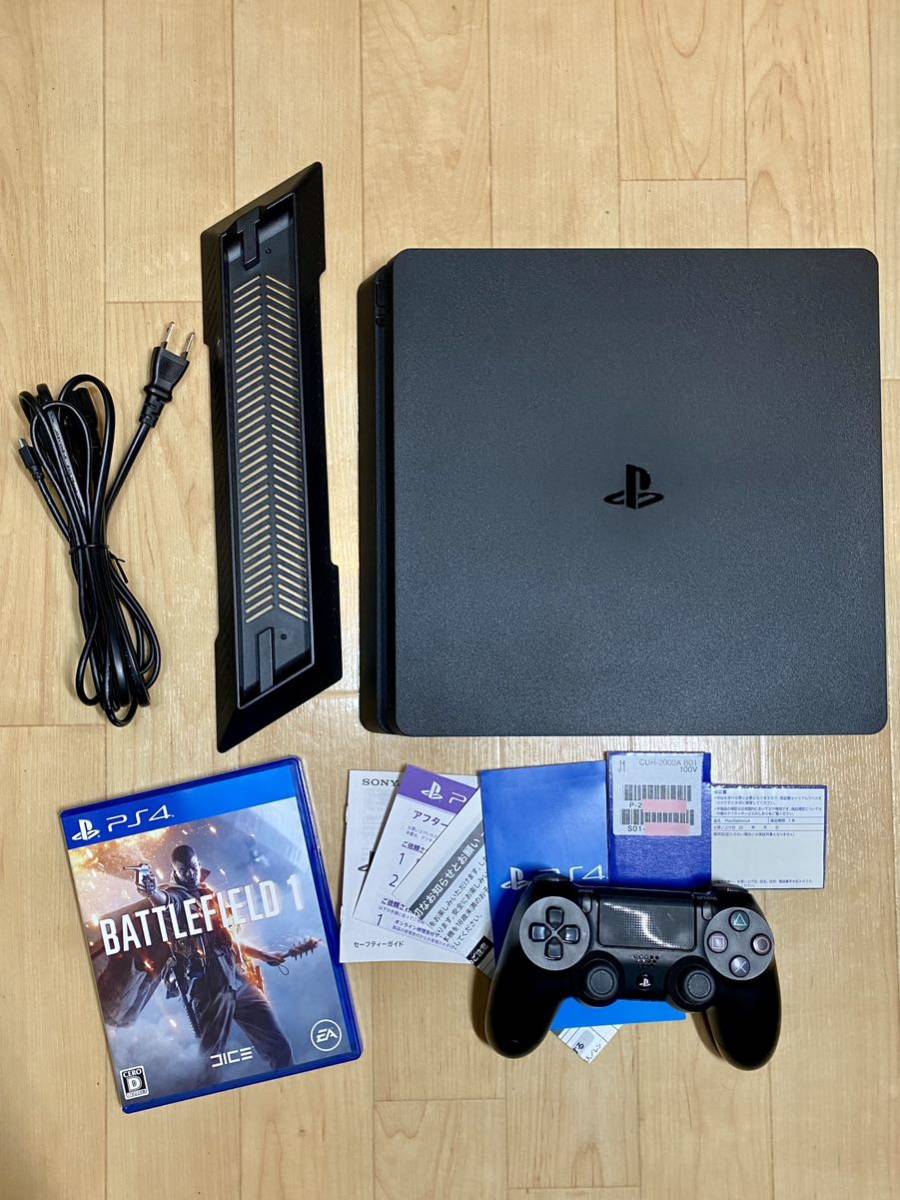 Yahoo!オークション -「ps4 ソフト セット」(PS4本体