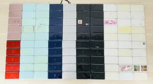 Nintendo DS Lite ニンテンドー DSライト 本体 100台 まとめ売り 二個口発送 P-14
