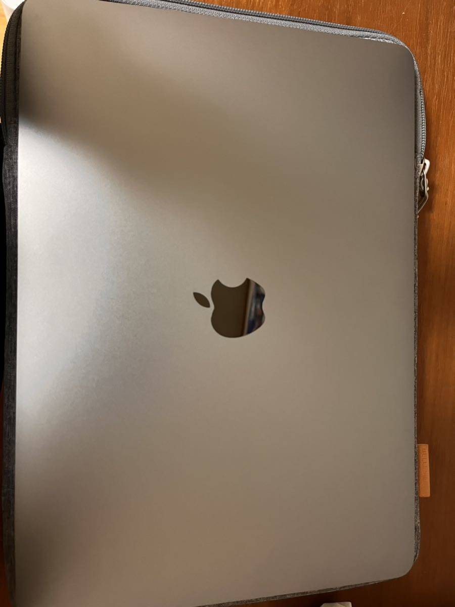 2023年最新】Yahoo!オークション - MacBook Air(ノートブック、ノート