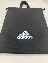 【adidas・中古】アディダス　コードカオス21　サイズ26.5ｃｍ_画像7