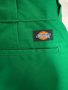 ディッキーズ Dickies チノパン パンツ