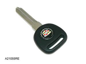  blank key, spare key, immobilizer key,. key, key, ignition key, door key /07-14 Cadillac, Escalade,ESV,EXT,CTS,DTS