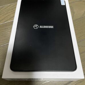 ALLDOCUBE iPlay 50 mini Pro 8.4インチ /Helio G99/8GB/256GB/Simフリー