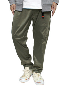 [ new goods ] 2L khaki Outdoor Products (OUTDOOR PRODUCTS) climbing pants men's large size stretch . manner reverse side f lease i-ji