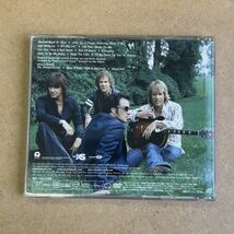 送料無料☆BON JOVI『THIS LEFT FEELS RIGHT』初回限定盤CD＋DVD☆美品☆アルバム☆ポン・ジョヴィ☆329_画像2