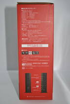 51S 【未開封品】 BUFFALO Wi-Fiルーター 無線LAN親機 WSR-1500AX2S-BK Wi-Fi6対応 バッファロー インターネット_画像4