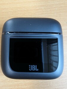 【特価】ノイズキャンセリングイヤフォン JBL Tour Pro 2