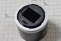 ＃V1323　CANON　EXTENSION　TUBE　FD　50_画像4