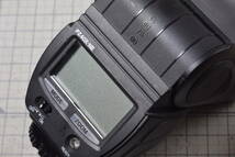 ＃938　SUNPAK　PZ40X-NE NIKON_画像8