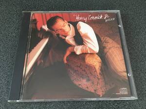 ★☆【CD】20 / ハリー・コニック, JR. Harry Connick Jr.☆★