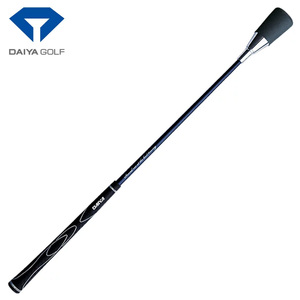 DAIYA GOLF ダイヤゴルフ 正規品 ダイヤスイング525 「 TR-525 」 「 ゴルフスイング練習用品 」