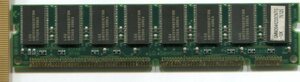 【LGS】 32MB-PC66-CL2-168pin SDRAM DIMM