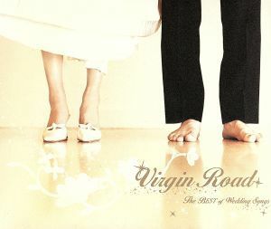 Ｖｉｒｇｉｎ　Ｒｏａｄ　～Ｔｈｅ　ＢＥＳＴ　ｏｆ　Ｗｅｄｄｉｎｇ　Ｓｏｎｇｓ～／（オムニバス）,安室奈美恵,ＢＲＥＡＴＨ,Ｅｖｅｒｙ