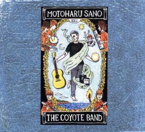 ＴＨＥ　ＥＳＳＥＮＴＩＡＬ　ＴＲＡＣＫＳ　ＭＯＴＯＨＡＲＵ　ＳＡＮＯ　＆　ＴＨＥ　ＣＯＹＯＴＥ　ＢＡＮＤ　２００５　－　２０２０（