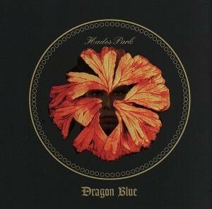 ヘイディーズ・パーク／ＤＲＡＧＯＮ　ＢＬＵＥ