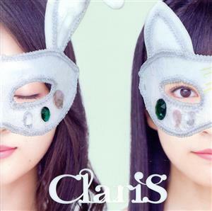 ＣｌａｒｉＳ　１０ｔｈ　Ａｎｎｉｖｅｒｓａｒｙ　ＢＥＳＴ　－Ｇｒｅｅｎ　Ｓｔａｒ－（初回生産限定盤）（Ｂｌｕ－ｒａｙ　Ｄｉｓｃ付）