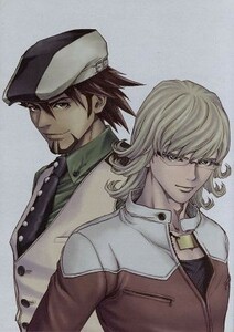 ＴＩＧＥＲ＆ＢＵＮＮＹ　ＤＶＤ－ＢＯＸ／羽山賢二（キャラクターデザイン）,山田正樹（キャラクターデザイン）,平田広明（ワイルドタイガ